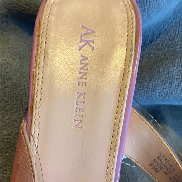 Mule - Picture 5 of 5